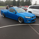 Illustration for article titled non Jap cars at JDM fest